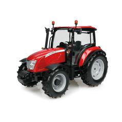 1/32 Scale UNIVERSAL HOBBIES McCormick X4.70 1