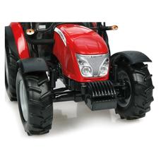 1/32 Scale UNIVERSAL HOBBIES McCormick X4.70 2