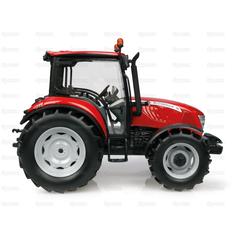 1/32 Scale UNIVERSAL HOBBIES McCormick X4.70 4