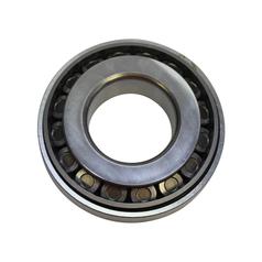 Rolamento 4T-55200C/55437 1