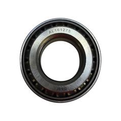 Sparex Taper Roller Bearing 1