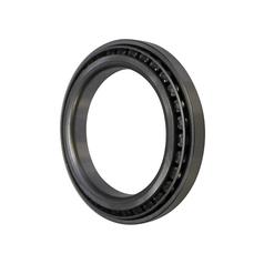 Hub Bearing 1