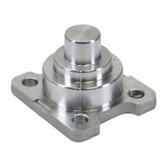 Czop 1