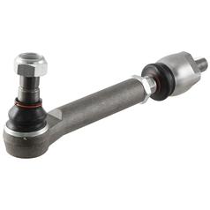 Track Rod/Drag Link Assembly, Length: 403mm 1