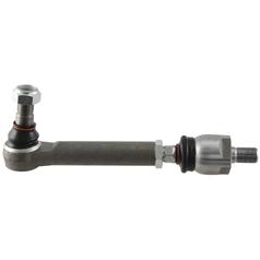 Track Rod/Drag Link Assembly, Length: 414mm 2