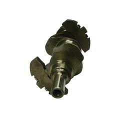 Crankshaft 1