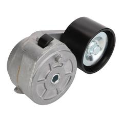 Belt Tensioner 1