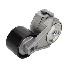 Belt Tensioner 2