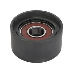 Belt Tensioner 1