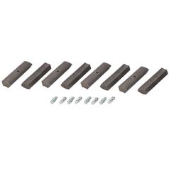 Dicsa Die Set 23mm 1