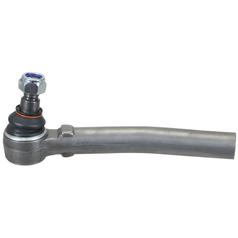 Track Rod, Length: 265mm 2
