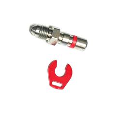Hose Insert - Ref. 147270407 2