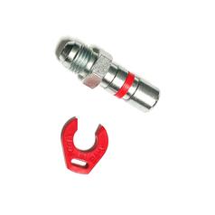 Hose Insert - Ref. 147270609 2