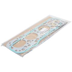 Top Gasket Set 1