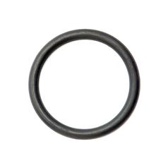 O Ring 3.55 x 47.6mm 90 Shore 1
