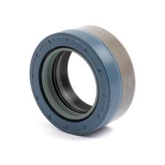 Retentor 45 x 65 x 25mm Triple Lip 1