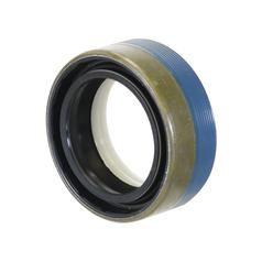 Retentor 45 x 65 x 25mm Triple Lip 2