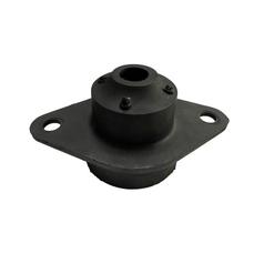 Cab Mount 1