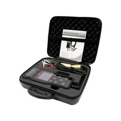 Batterietester (T13) 12/24V 2