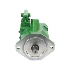 Hydraulikpumpe AL200635 2