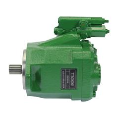 Hydraulikpumpe AL200635 3