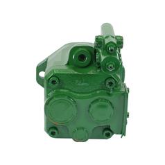 Hydraulikpumpe AL200635 4