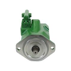 Hydraulisk pump AL157204 2