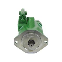 Hydraulikpumpe AL161041 2