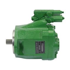 Hydraulikpumpe AL161041 3
