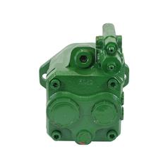 Hydraulikpumpe AL161041 4