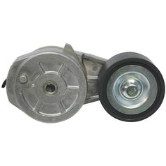 Belt Tensioner 1