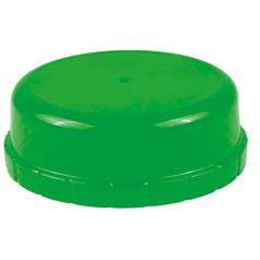 Replacement Lens, Fits: S.164765, S.164766 1