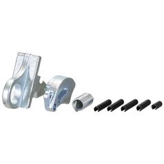 Sparex  Repair Kit Cat. 1 1