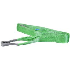 Hebeband (Grün) 2M 2