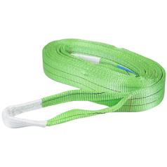 Lifting Sling (Green) 6M 2