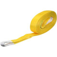 Hebeband (Gelb) 5M 1
