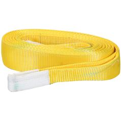 Hebeband (Gelb) 5M 2
