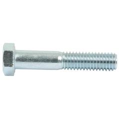 Hex Head Cap Screw -3/4\'\' x 2-1/2\'\' Tensile strength 1