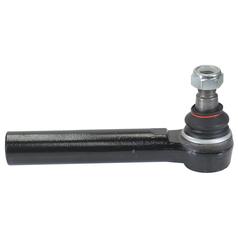 Styrekugle, Længde: 214mm 2