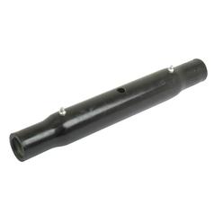 Topstangsrør  - M36 x 3.00 Millimeter - 381mm 1