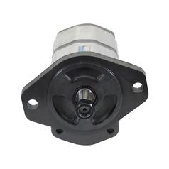 Pompa hydrauliczna 3