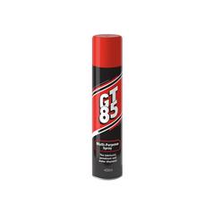 GT85 - 400ml 1