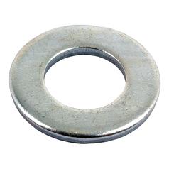 Flat Washer, IDODThicknessDIN or Standard No. 100 pcs. 1