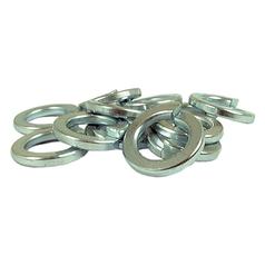 Spring Washer, IDDIN or Standard No. DIN 127B) 1