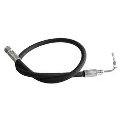 Power Steering Hose 1
