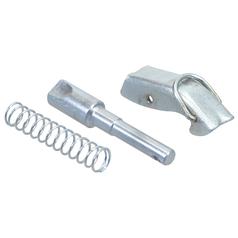 Top Link Hook Repair Kit (Cat. 2 (Ø25mm)) 1