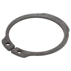 Circlip Exterior, DIN or Standard No. 1