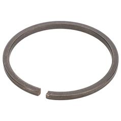 Snap Ring, DIN or Standard No. 471) 1