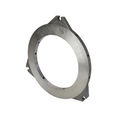 Intermediate Brake Disc, OD 1