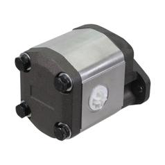 Single Hydraulic Pump AL156335 2